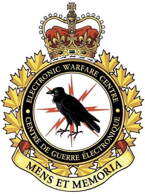 Unit 2 Badge