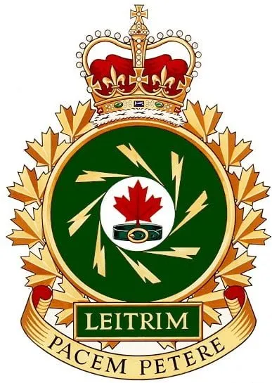 Unit 3 Badge