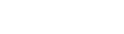 Wordmark